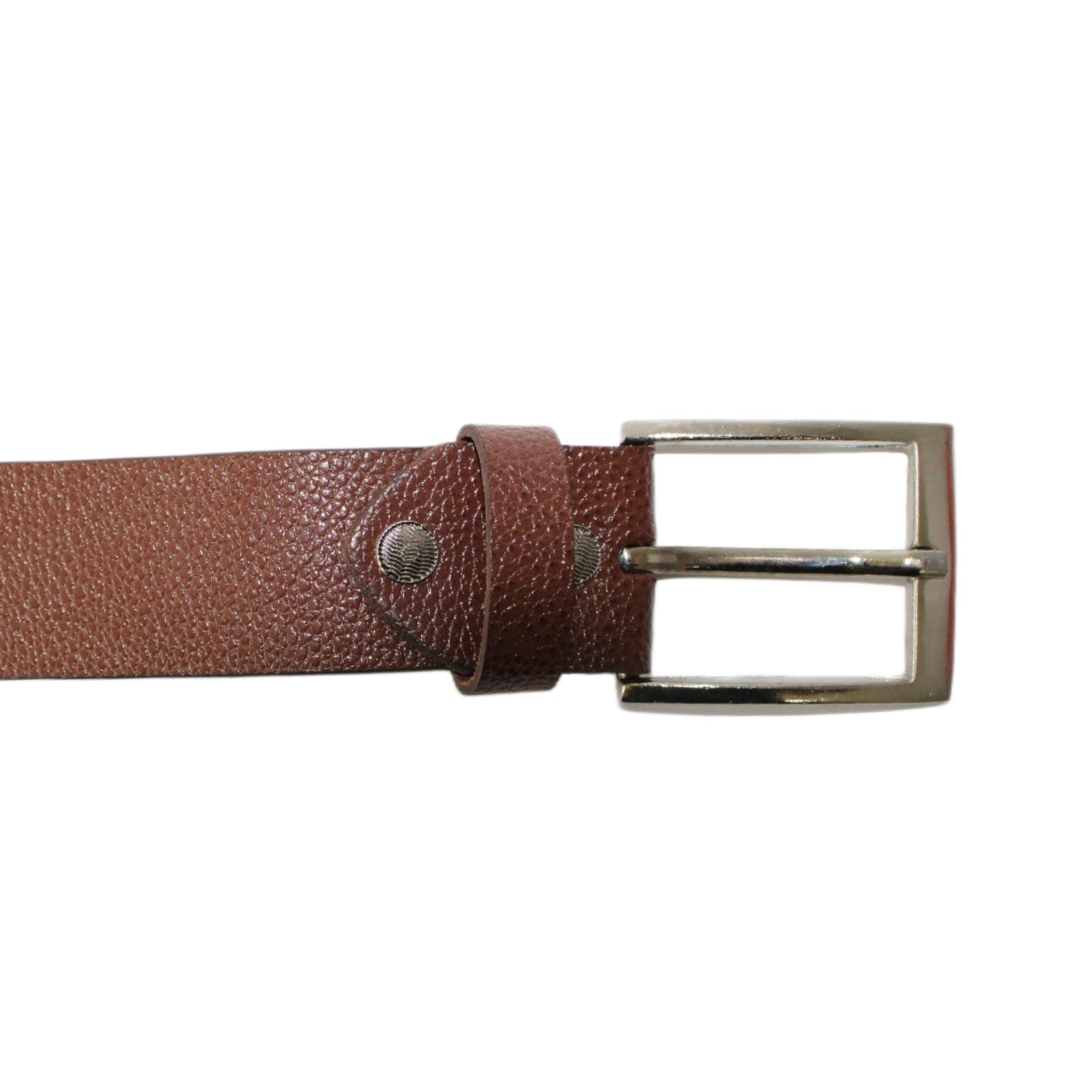 Formal Belts