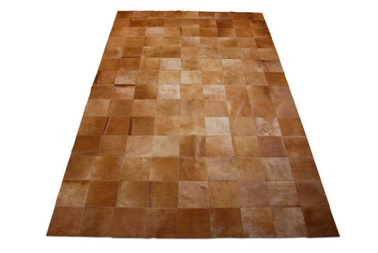 Cowhide Rug