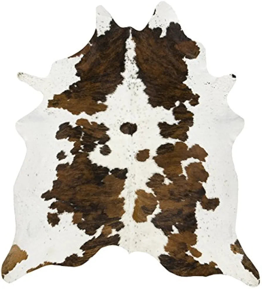 Cowhide Rugs