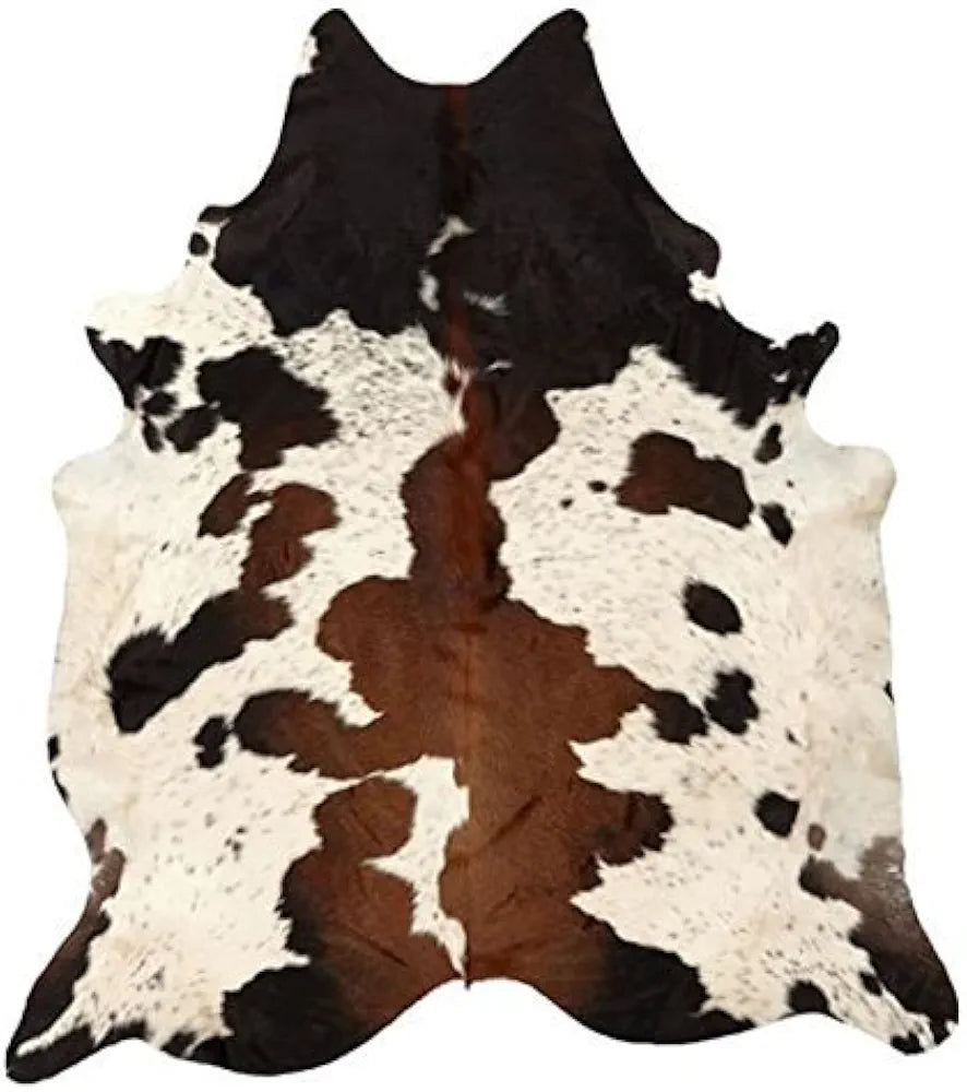 Cowhide Rugs