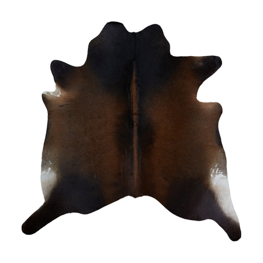 Cowhide Rugs