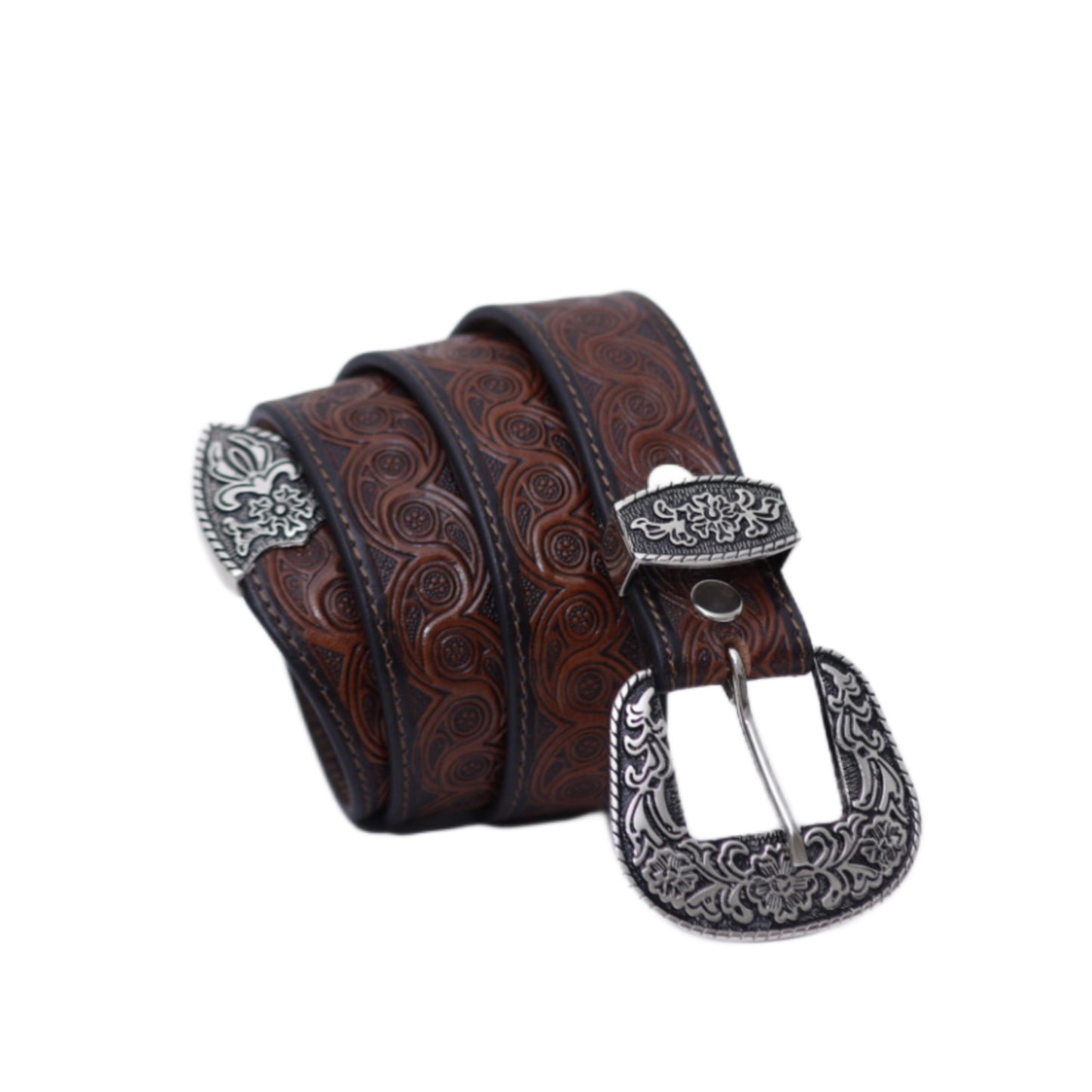 Western Belt For Men/Women