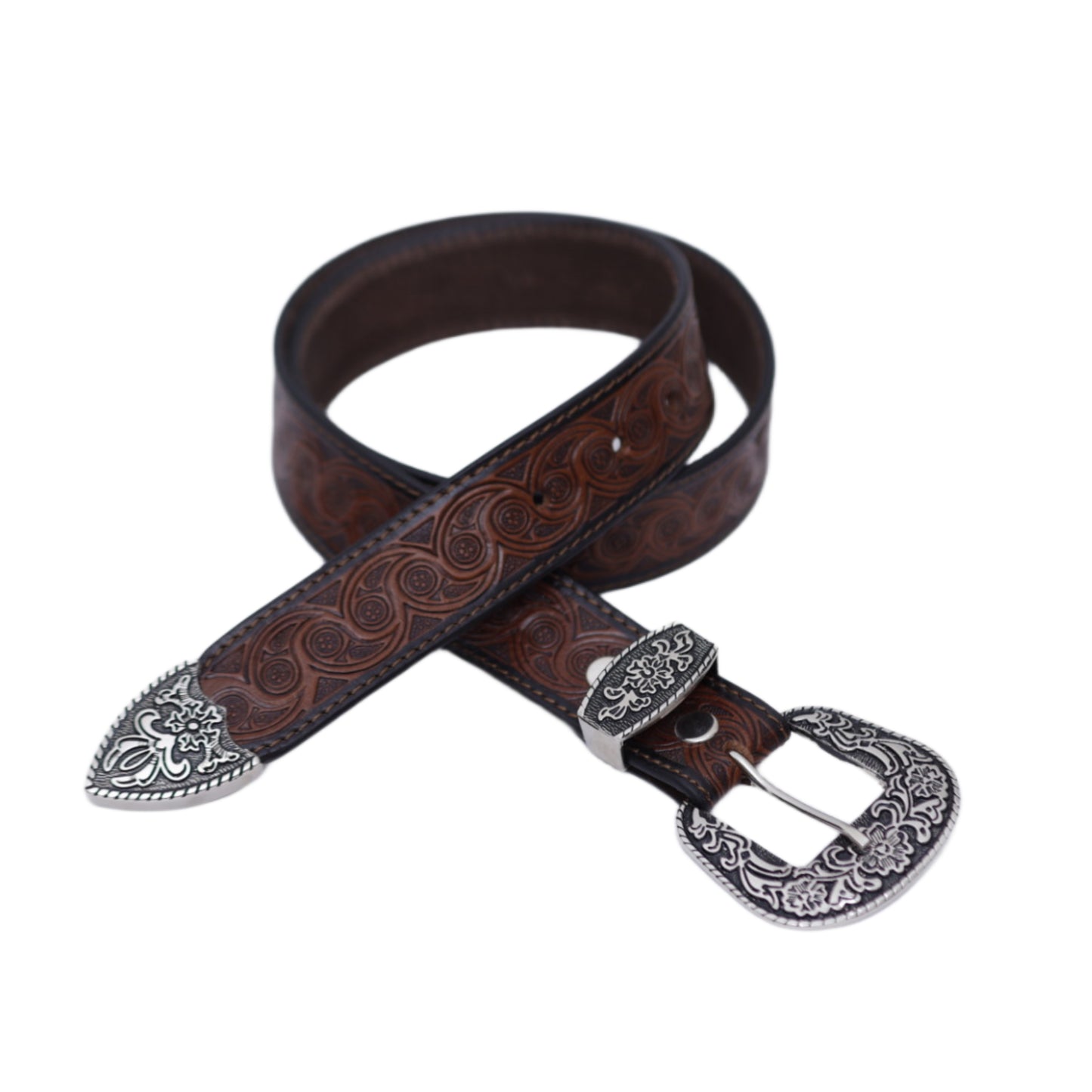 Western Belt For Men/Women