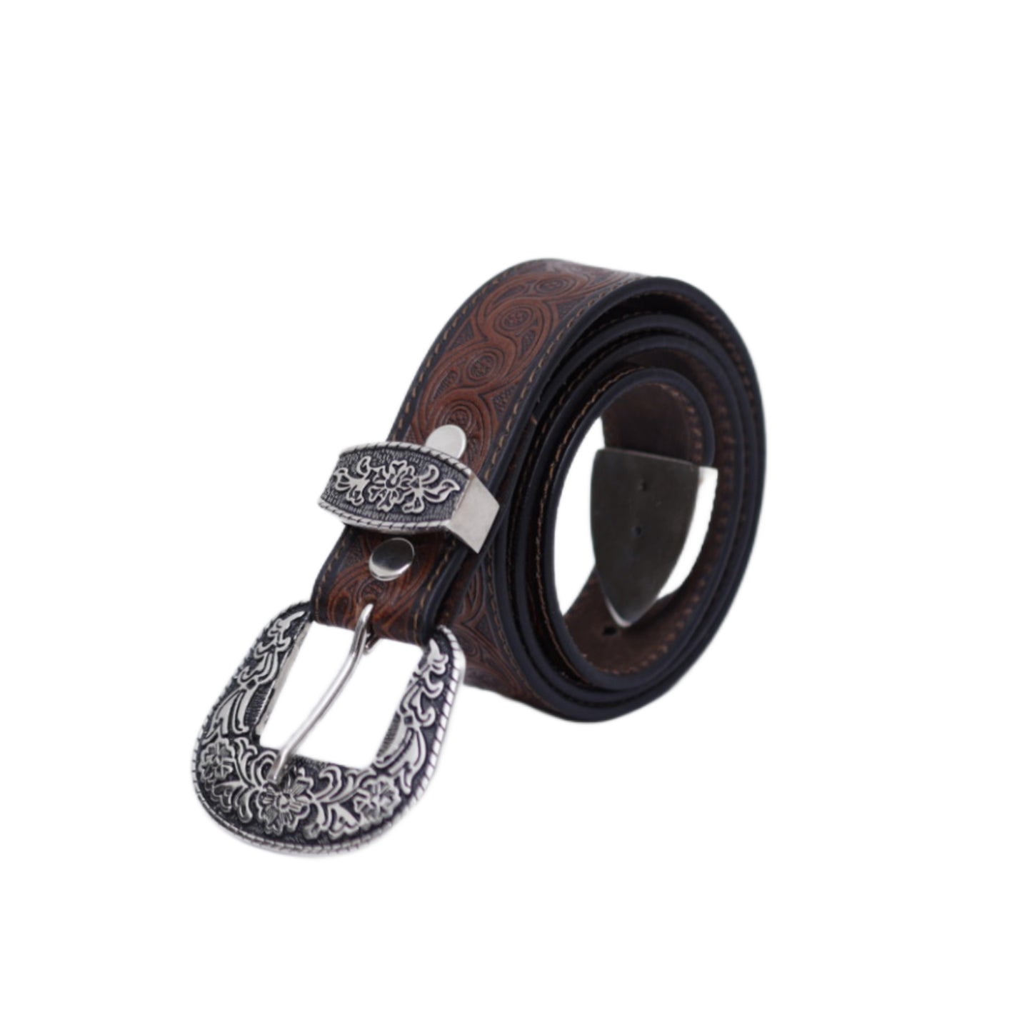 Western Belt For Men/Women