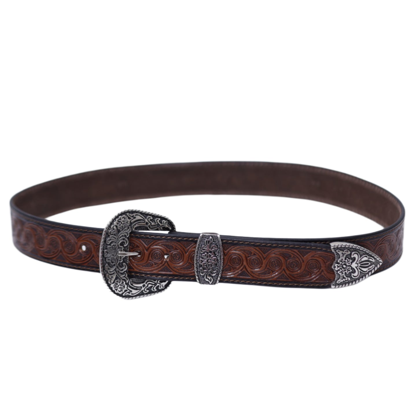 Western Belt For Men/Women