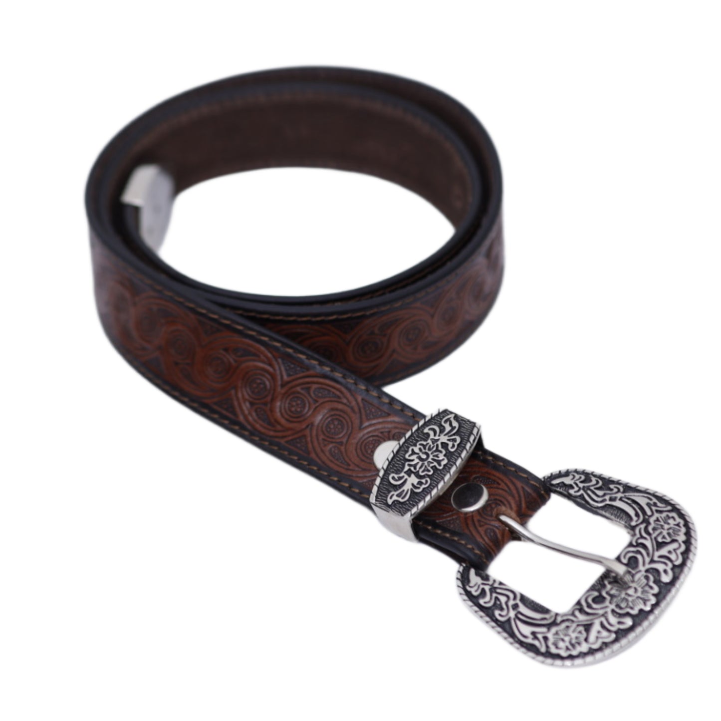 Western Belt For Men/Women