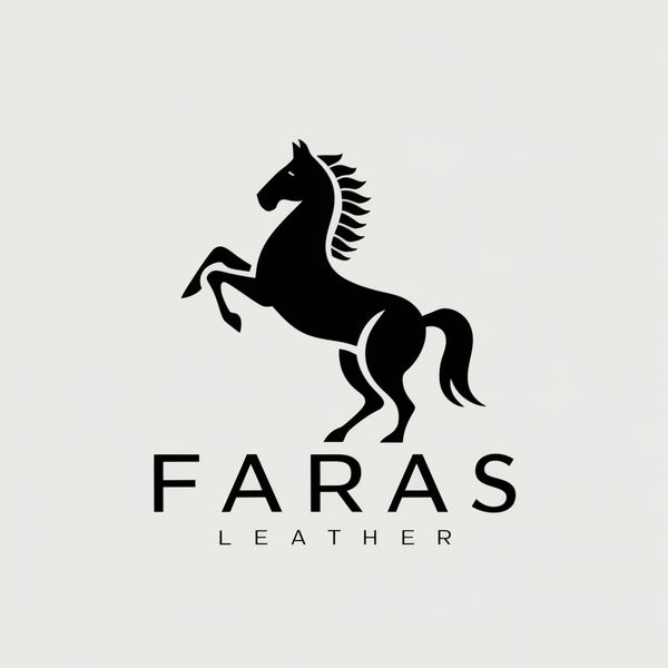 Faras Leather