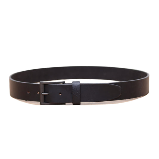 Faras Formal Leather Belts