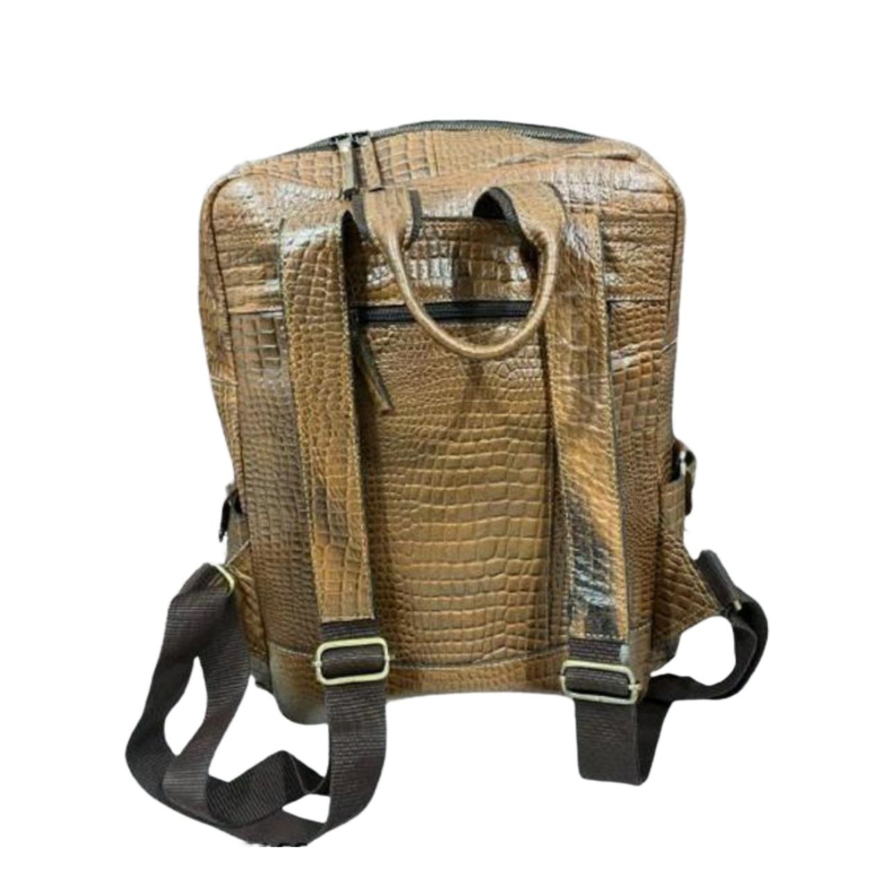 Travel Backpack for Adults